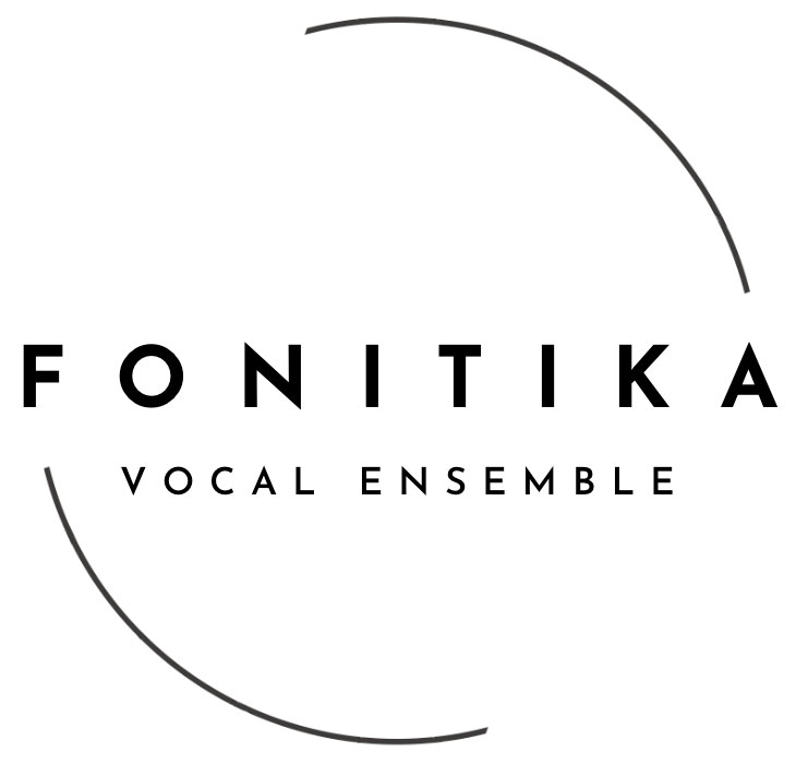 Fonitika Vocal Ensemble logo